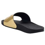 Scholl női papucs - F299592128