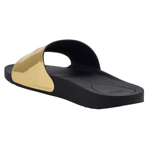 Scholl női papucs - F299592128