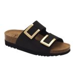 Scholl női papucs - F302611004