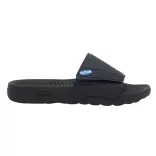 Scholl unisex papucs - F305791004
