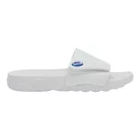 Scholl unisex papucs - F305791065