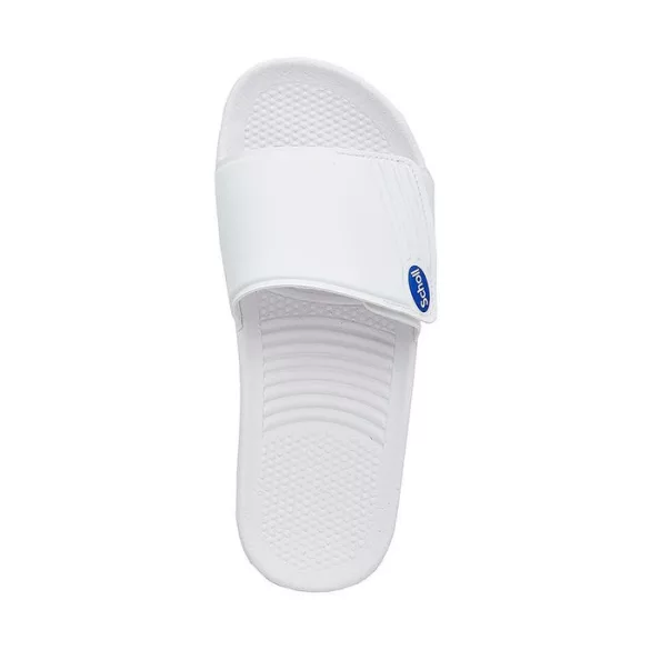Scholl unisex papucs - F305791065