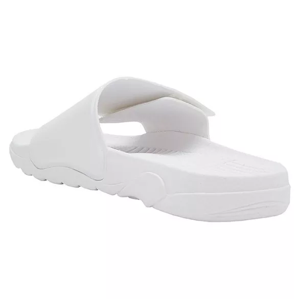 Scholl unisex papucs - F305791065