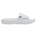 Scholl unisex papucs - F305791065