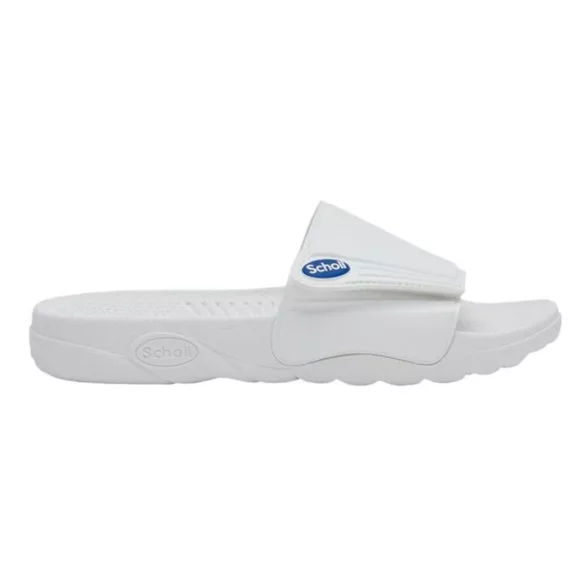 Scholl unisex papucs - F305791065