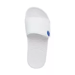 Scholl unisex papucs - F305791065