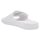 Scholl unisex papucs - F305791065