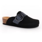 Scholl női papucs - F308381004