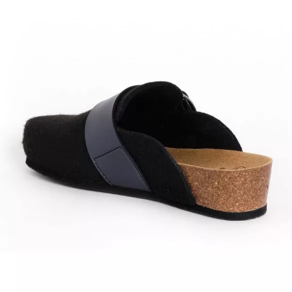 Scholl női papucs - F308381004