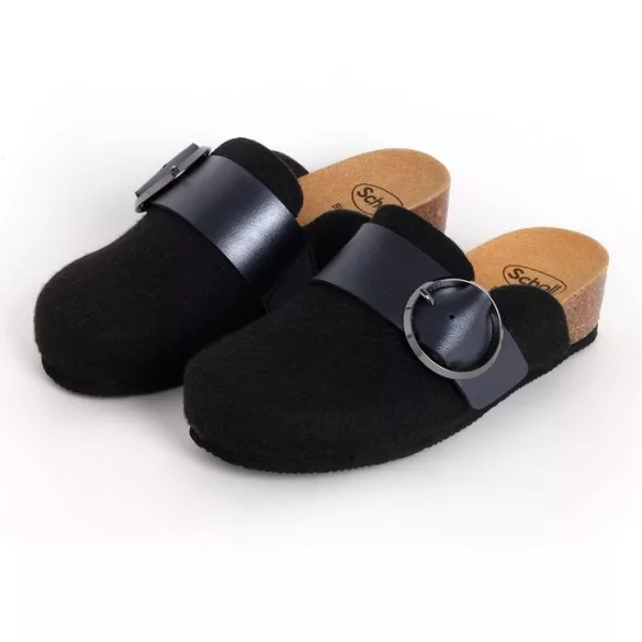 Scholl női papucs - F308381004