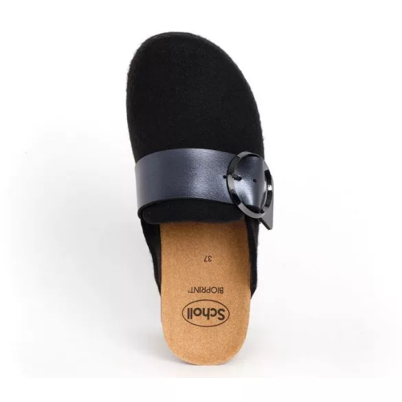 Scholl női papucs - F308381004