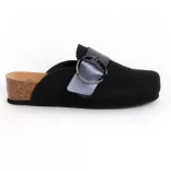 Scholl női papucs - F308381004