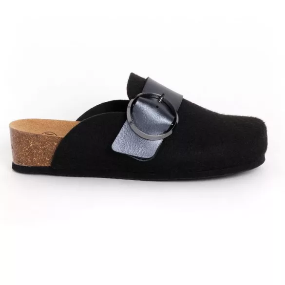 Scholl női papucs - F308381004