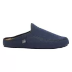 Scholl férfi papucs - F308531007