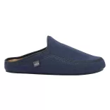 Scholl férfi papucs - F308531007