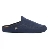 Scholl férfi papucs - F308531007