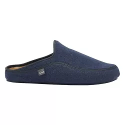 Scholl férfi papucs - F308531007