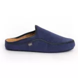 Scholl férfi papucs - F308531007