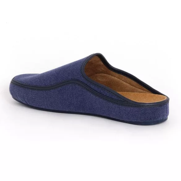 Scholl férfi papucs - F308531007