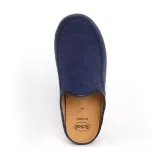 Scholl férfi papucs - F308531007