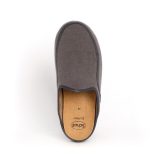 Scholl férfi papucs - F308531029