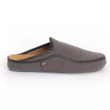 Scholl férfi papucs - F308531029