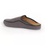 Scholl férfi papucs - F308531029