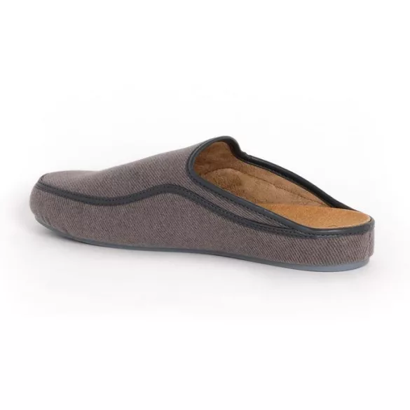 Scholl férfi papucs - F308531029