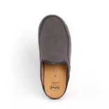 Scholl férfi papucs - F308531029