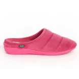 Scholl női papucs - F308641026