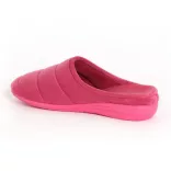 Scholl női papucs - F308641026