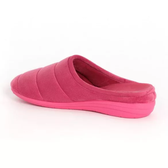 Scholl női papucs - F308641026