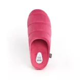 Scholl női papucs - F308641026