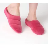 Scholl női papucs - F308641026