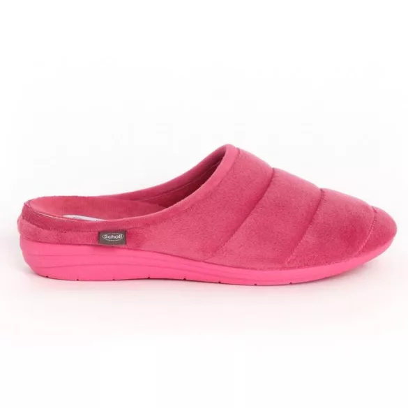 Scholl női papucs - F308641026