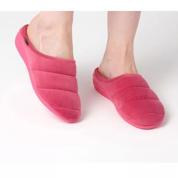 Scholl női papucs - F308641026