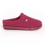 Scholl női papucs - F308931026