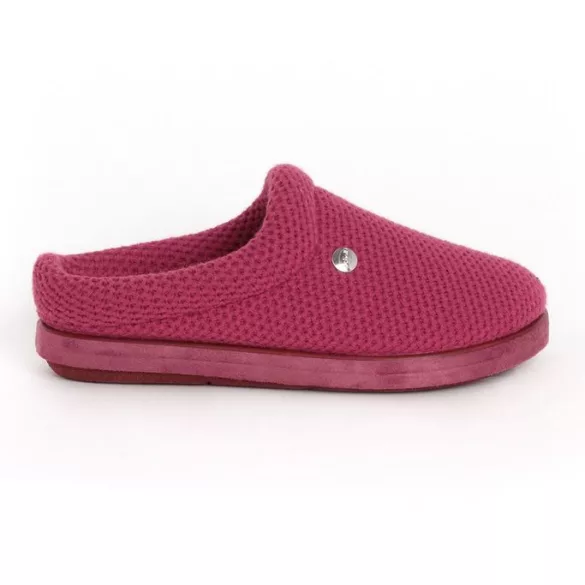 Scholl női papucs - F308931026