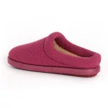 Scholl női papucs - F308931026