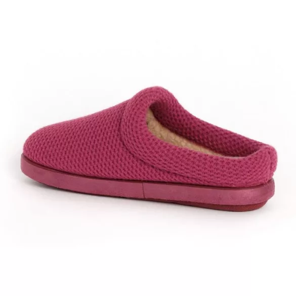 Scholl női papucs - F308931026