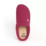 Scholl női papucs - F308931026