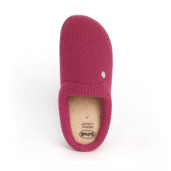 Scholl női papucs - F308931026