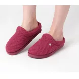 Scholl női papucs - F308931026