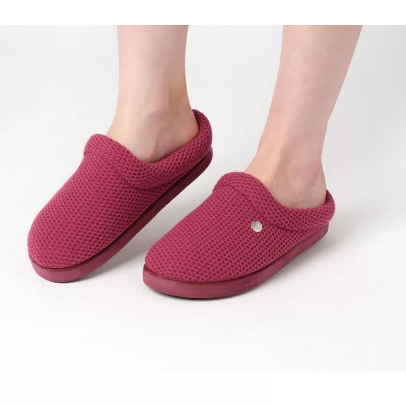 Scholl női papucs - F308931026