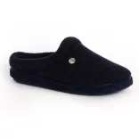 Scholl női papucs - F308931040