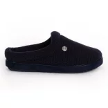 Scholl női papucs - F308931040
