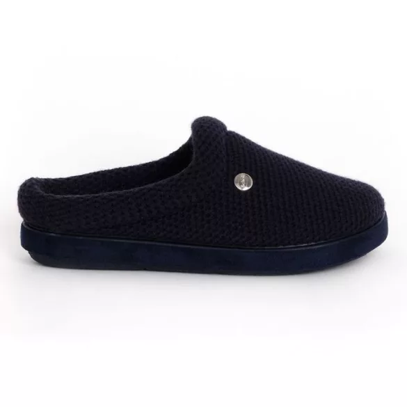 Scholl női papucs - F308931040