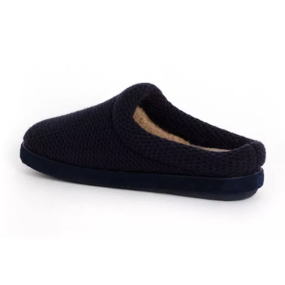 Scholl női papucs - F308931040