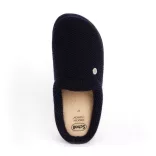 Scholl női papucs - F308931040