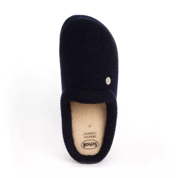 Scholl női papucs - F308931040
